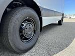 2025 Mercedes-Benz Sprinter 2500 Standard Roof RWD Thermo King Refrigerated Body for sale #S02540 - photo 10