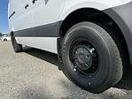 2025 Mercedes-Benz Sprinter 2500 Standard Roof RWD Thermo King Refrigerated Body for sale #S02540 - photo 11