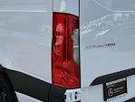 2025 Mercedes-Benz Sprinter 2500 Standard Roof RWD Thermo King Refrigerated Body for sale #S02540 - photo 12