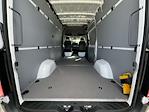 2025 Mercedes-Benz Sprinter 2500 Standard Roof RWD Thermo King Refrigerated Body for sale #S02540 - photo 2