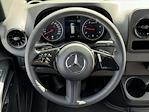 2025 Mercedes-Benz Sprinter 2500 Standard Roof RWD Thermo King Refrigerated Body for sale #S02540 - photo 3