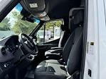 2025 Mercedes-Benz Sprinter 2500 Standard Roof RWD Thermo King Refrigerated Body for sale #S02540 - photo 13