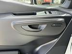 2025 Mercedes-Benz Sprinter 2500 Standard Roof RWD Thermo King Refrigerated Body for sale #S02540 - photo 15