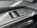 2025 Mercedes-Benz Sprinter 2500 Standard Roof RWD Thermo King Refrigerated Body for sale #S02540 - photo 16
