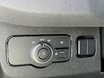 2025 Mercedes-Benz Sprinter 2500 Standard Roof RWD Thermo King Refrigerated Body for sale #S02540 - photo 17