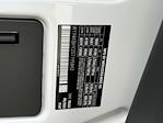 2025 Mercedes-Benz Sprinter 2500 Standard Roof RWD Thermo King Refrigerated Body for sale #S02540 - photo 18