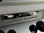 2025 Mercedes-Benz Sprinter 2500 Standard Roof RWD Thermo King Refrigerated Body for sale #S02540 - photo 25