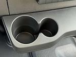 2025 Mercedes-Benz Sprinter 2500 Standard Roof RWD Thermo King Refrigerated Body for sale #S02540 - photo 26