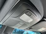 2025 Mercedes-Benz Sprinter 2500 Standard Roof RWD Thermo King Refrigerated Body for sale #S02540 - photo 27