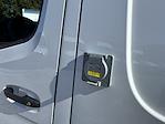 2025 Mercedes-Benz Sprinter 2500 Standard Roof RWD Thermo King Refrigerated Body for sale #S02540 - photo 28