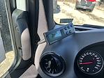 2025 Mercedes-Benz Sprinter 2500 Standard Roof RWD Thermo King Refrigerated Body for sale #S02540 - photo 29