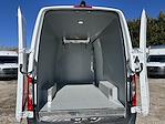 2025 Mercedes-Benz Sprinter 2500 Standard Roof RWD Thermo King Refrigerated Body for sale #S02540 - photo 31