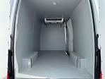 2025 Mercedes-Benz Sprinter 2500 Standard Roof RWD Thermo King Refrigerated Body for sale #S02540 - photo 34