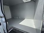 2025 Mercedes-Benz Sprinter 2500 Standard Roof RWD Thermo King Refrigerated Body for sale #S02540 - photo 35