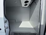 2025 Mercedes-Benz Sprinter 2500 Standard Roof RWD Thermo King Refrigerated Body for sale #S02540 - photo 36