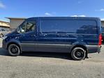 2025 Mercedes-Benz Sprinter 2500 Standard Roof RWD, Empty Cargo Van for sale #S02546 - photo 12