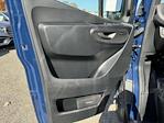 2025 Mercedes-Benz Sprinter 2500 Standard Roof RWD, Empty Cargo Van for sale #S02546 - photo 18