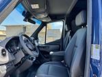 2025 Mercedes-Benz Sprinter 2500 Standard Roof RWD, Empty Cargo Van for sale #S02546 - photo 5