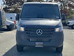 2025 Mercedes-Benz Sprinter 2500 Standard Roof RWD, Empty Cargo Van for sale #S02546 - photo 7