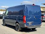 2025 Mercedes-Benz Sprinter 2500 Standard Roof RWD, Empty Cargo Van for sale #S02546 - photo 9