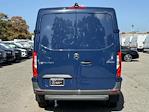 2025 Mercedes-Benz Sprinter 2500 Standard Roof RWD, Empty Cargo Van for sale #S02546 - photo 10