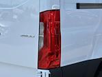 2025 Mercedes-Benz Sprinter 2500 Standard Roof RWD, Empty Cargo Van for sale #S02554 - photo 14