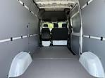 2025 Mercedes-Benz Sprinter 2500 Standard Roof RWD, Empty Cargo Van for sale #S02554 - photo 16