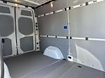 2025 Mercedes-Benz Sprinter 2500 Standard Roof RWD, Empty Cargo Van for sale #S02554 - photo 2