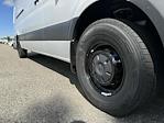 2025 Mercedes-Benz Sprinter 2500 High Roof RWD Empty Cargo Van for sale #S02565 - photo 11