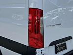 2025 Mercedes-Benz Sprinter 2500 High Roof RWD Empty Cargo Van for sale #S02565 - photo 13