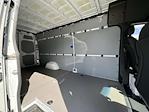 2025 Mercedes-Benz Sprinter 2500 High Roof RWD Empty Cargo Van for sale #S02565 - photo 15
