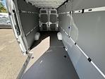 2025 Mercedes-Benz Sprinter 2500 High Roof RWD Empty Cargo Van for sale #S02565 - photo 16