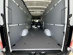 2025 Mercedes-Benz Sprinter 2500 High Roof RWD Empty Cargo Van for sale #S02565 - photo 2