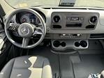 2025 Mercedes-Benz Sprinter 2500 High Roof RWD Empty Cargo Van for sale #S02565 - photo 17