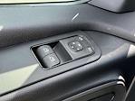 2025 Mercedes-Benz Sprinter 2500 High Roof RWD Empty Cargo Van for sale #S02565 - photo 22