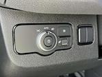 2025 Mercedes-Benz Sprinter 2500 High Roof RWD Empty Cargo Van for sale #S02565 - photo 23
