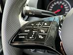 2025 Mercedes-Benz Sprinter 2500 High Roof RWD Empty Cargo Van for sale #S02565 - photo 25