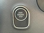 2025 Mercedes-Benz Sprinter 2500 High Roof RWD Empty Cargo Van for sale #S02565 - photo 29