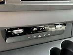 2025 Mercedes-Benz Sprinter 2500 High Roof RWD Empty Cargo Van for sale #S02565 - photo 32