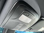 2025 Mercedes-Benz Sprinter 2500 High Roof RWD Empty Cargo Van for sale #S02565 - photo 34