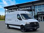 2025 Mercedes-Benz Sprinter 2500 High Roof RWD Empty Cargo Van for sale #S02565 - photo 35