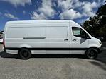 2025 Mercedes-Benz Sprinter 2500 High Roof RWD Empty Cargo Van for sale #S02565 - photo 38