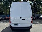 2025 Mercedes-Benz Sprinter 2500 High Roof RWD Empty Cargo Van for sale #S02565 - photo 40