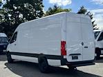 2025 Mercedes-Benz Sprinter 2500 High Roof RWD Empty Cargo Van for sale #S02565 - photo 41