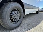 2025 Mercedes-Benz Sprinter 2500 High Roof RWD Empty Cargo Van for sale #S02565 - photo 42