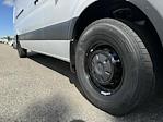 2025 Mercedes-Benz Sprinter 2500 High Roof RWD Empty Cargo Van for sale #S02565 - photo 43