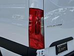 2025 Mercedes-Benz Sprinter 2500 High Roof RWD Empty Cargo Van for sale #S02565 - photo 45