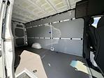 2025 Mercedes-Benz Sprinter 2500 High Roof RWD Empty Cargo Van for sale #S02565 - photo 47