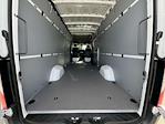 2025 Mercedes-Benz Sprinter 2500 High Roof RWD Empty Cargo Van for sale #S02565 - photo 49