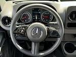 2025 Mercedes-Benz Sprinter 2500 High Roof RWD Empty Cargo Van for sale #S02565 - photo 51